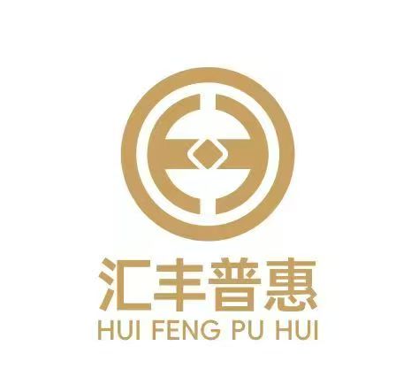 魚(yú)泡網(wǎng)