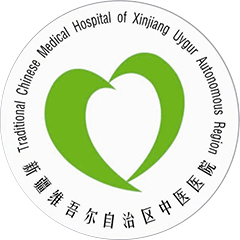 魚泡網(wǎng)