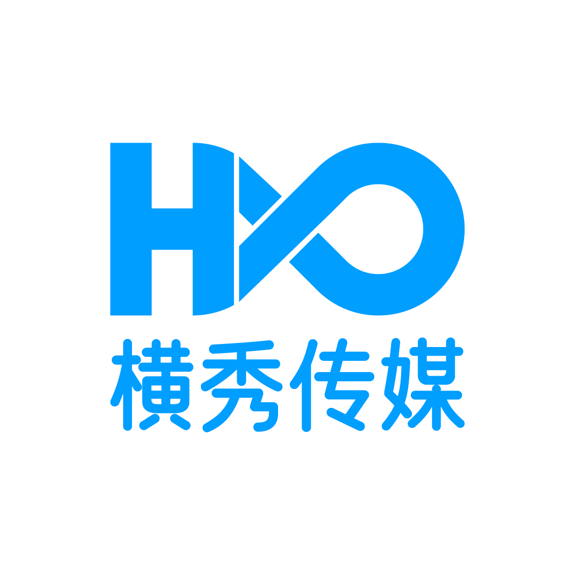 魚泡網