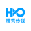 四川橫秀文化傳播有限公司