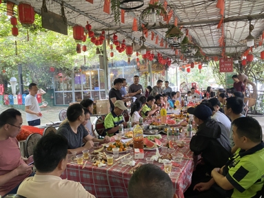 魚泡網(wǎng)