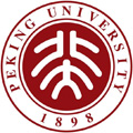 魚泡網(wǎng)