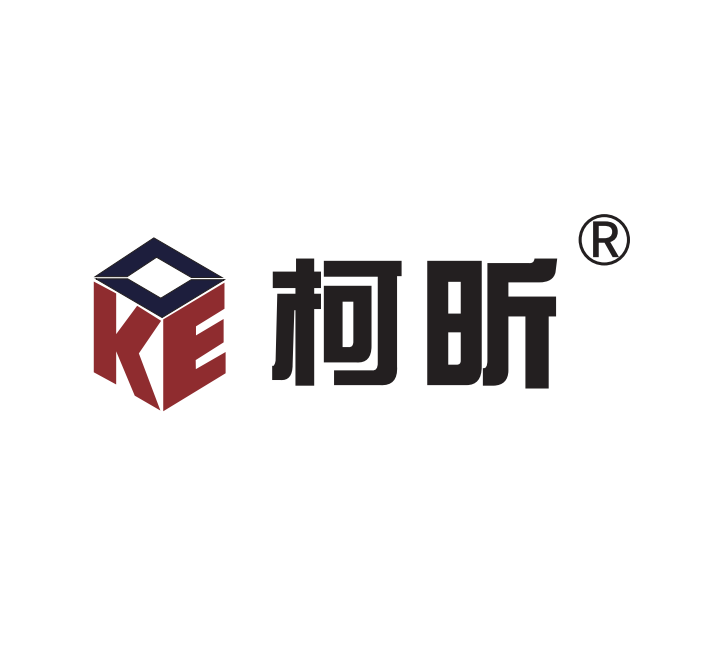 魚泡網