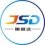 四川省景盛達人力資源管理有限公司