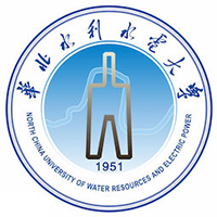 華北水利水電大學(xué)