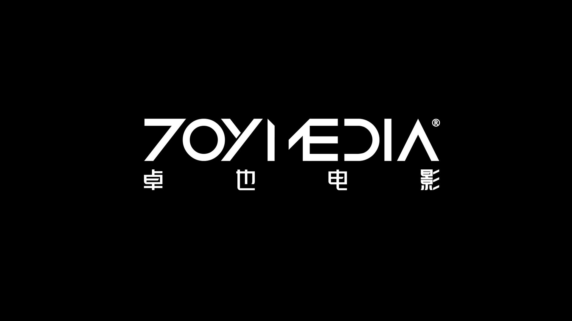 魚泡網(wǎng)