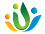 江西君晟大數(shù)據(jù)信息技術(shù)有限公司