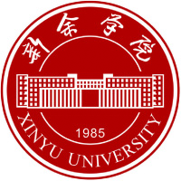 新余學(xué)院