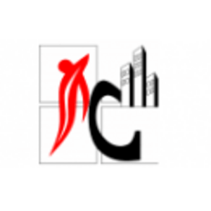 北京中國(guó)科學(xué)技術(shù)大學(xué)新創(chuàng)公益基金會(huì)