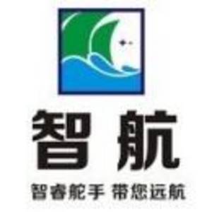 魚泡網(wǎng)