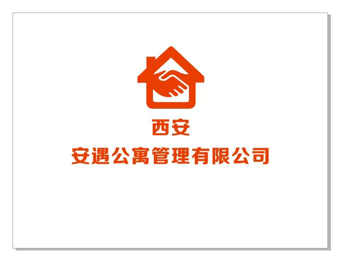 魚泡網