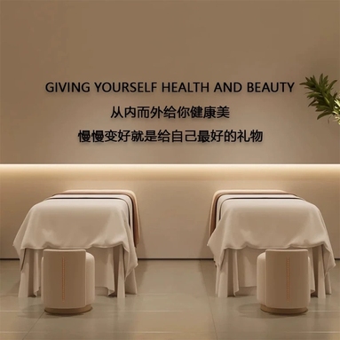魚泡網(wǎng)