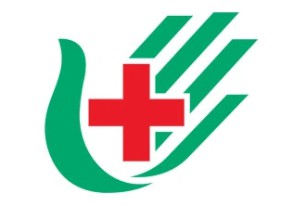 靈山縣中醫(yī)院