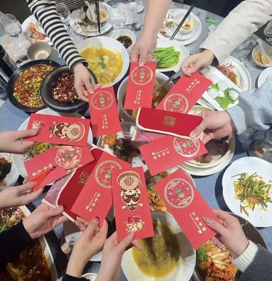 鱼泡网