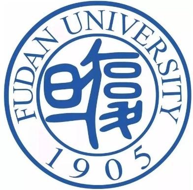 復旦大學光電研究院宋恩名課題組
