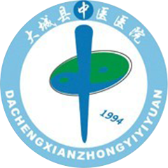 魚(yú)泡網(wǎng)