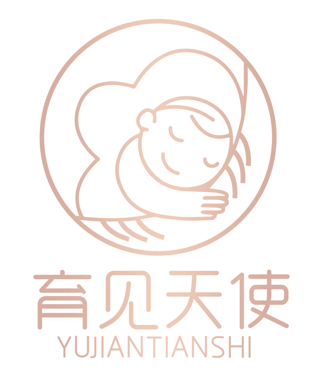 魚泡網(wǎng)