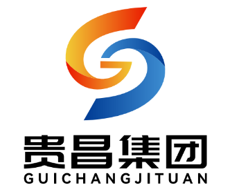 魚泡網(wǎng)