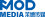 成都茉德文化傳媒有限公司