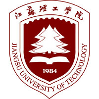 江蘇理工學(xué)院