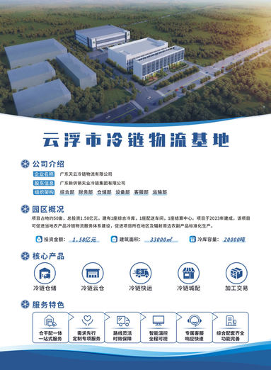 鱼泡网