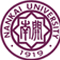南開大學(xué)化學(xué)學(xué)院謝微課題組