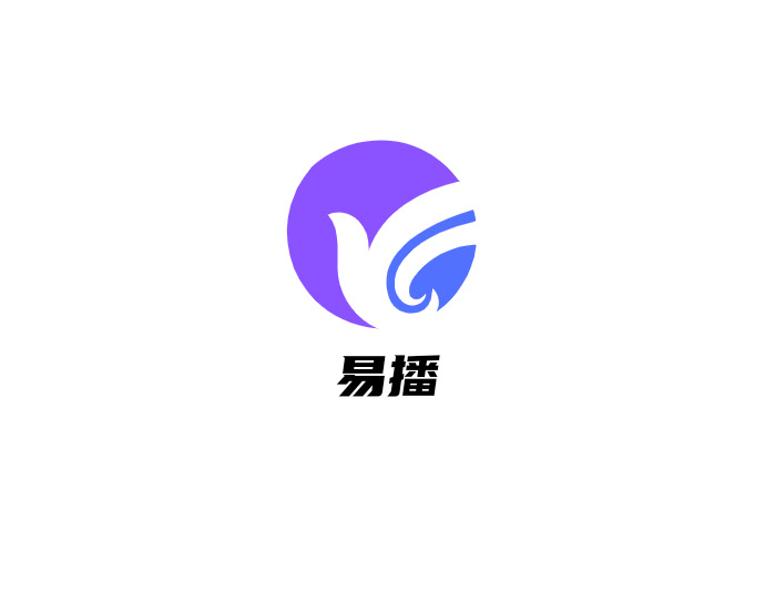 魚泡網(wǎng)