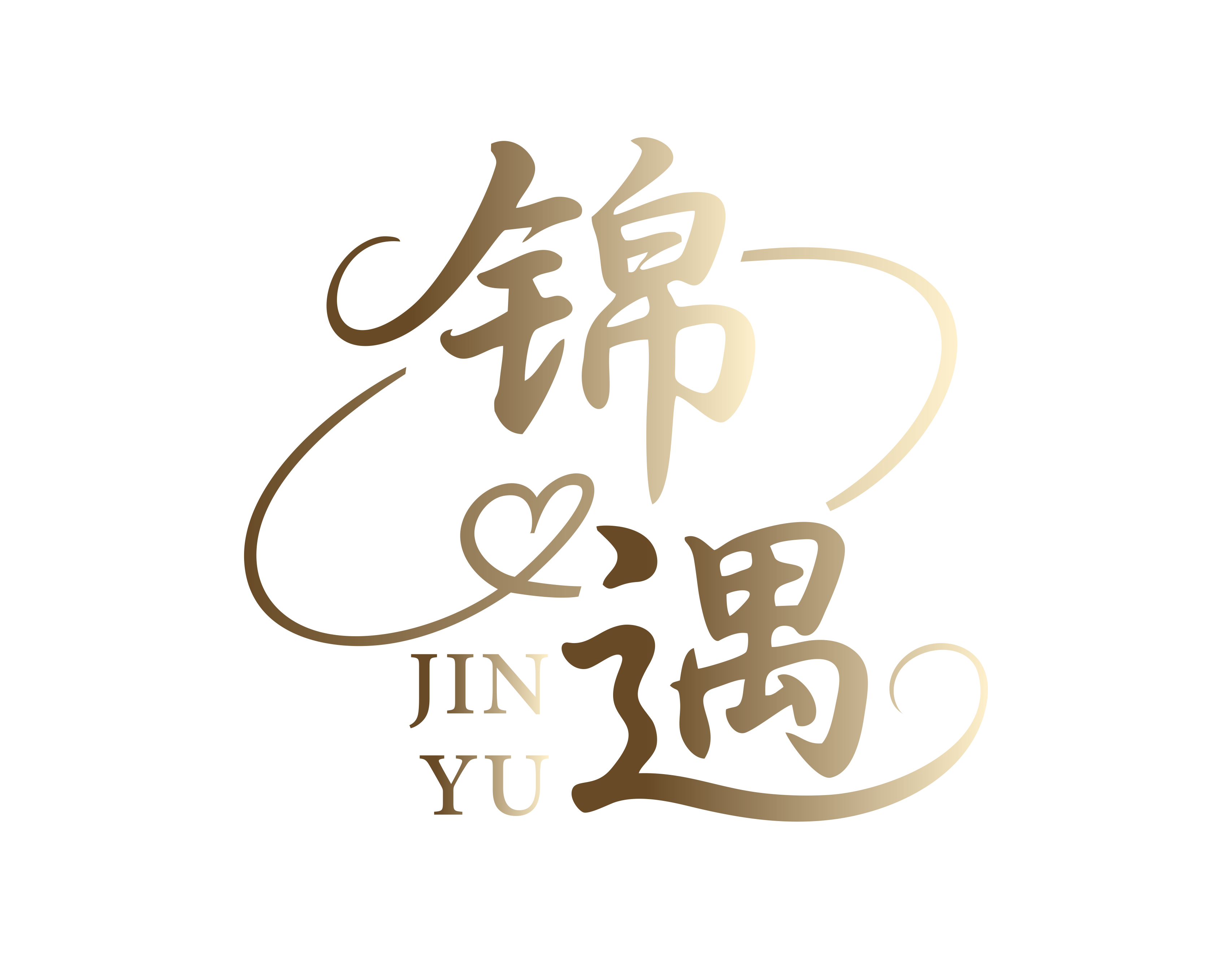 魚泡網(wǎng)