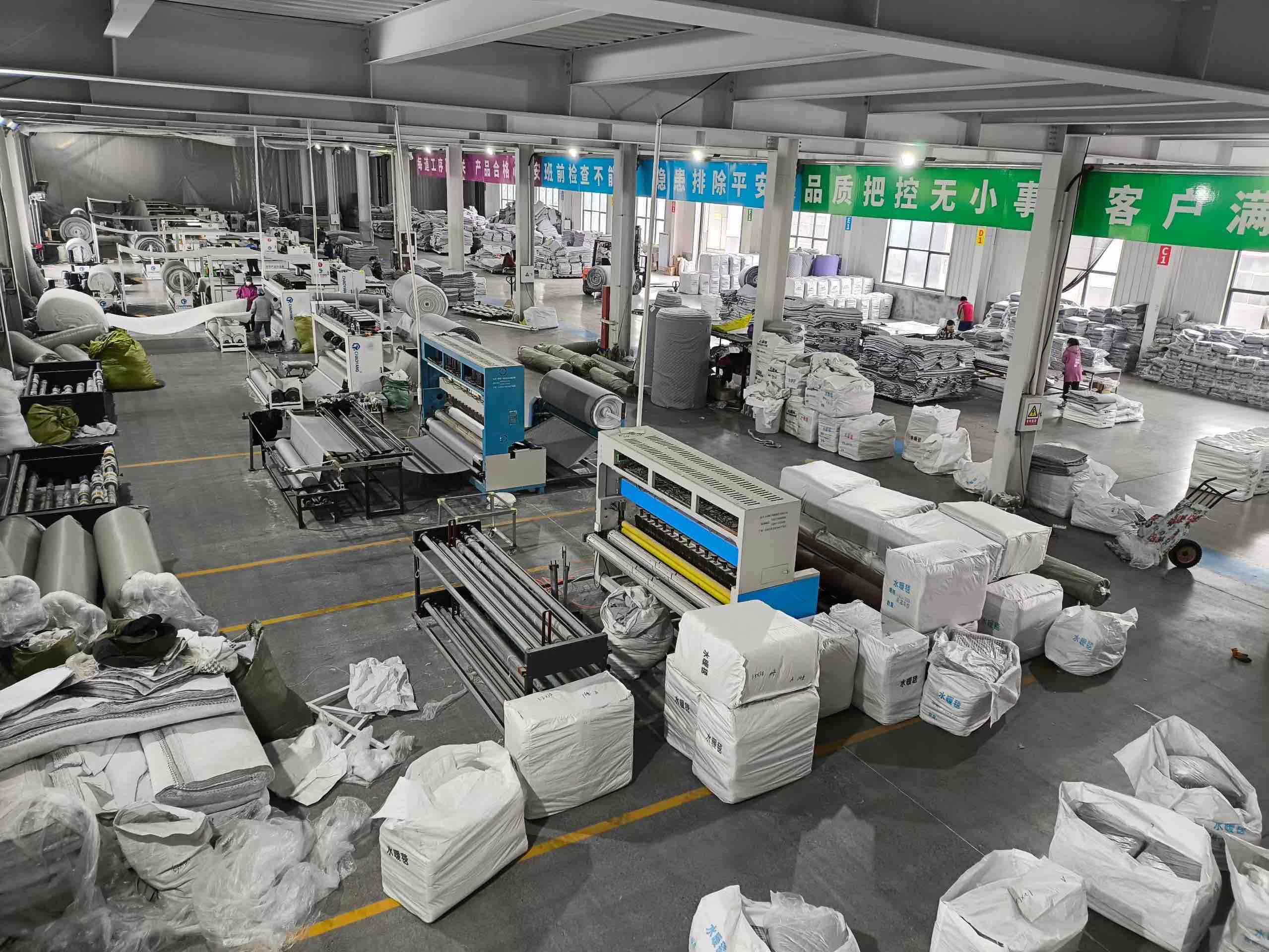 鱼泡网