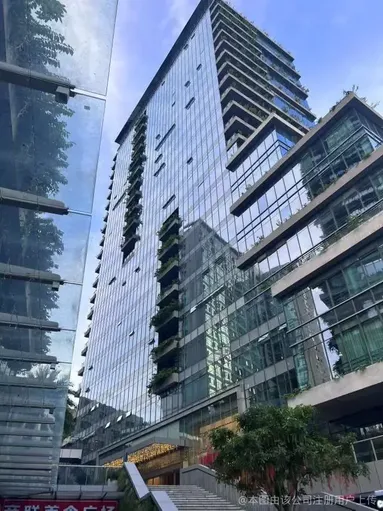 鱼泡网