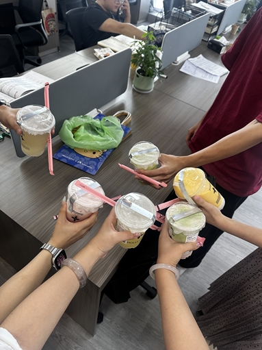 鱼泡网
