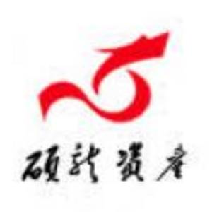 魚(yú)泡網(wǎng)