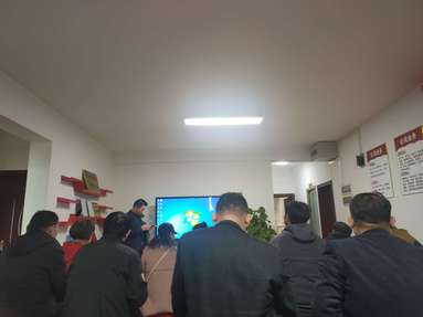 鱼泡网