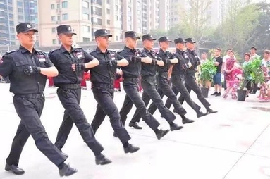 魚泡網(wǎng)