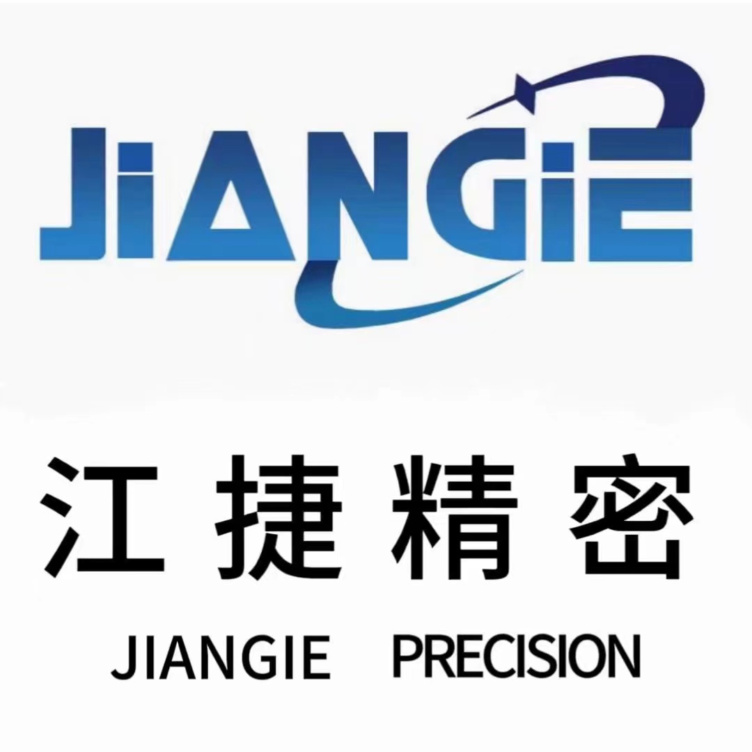 魚(yú)泡網(wǎng)