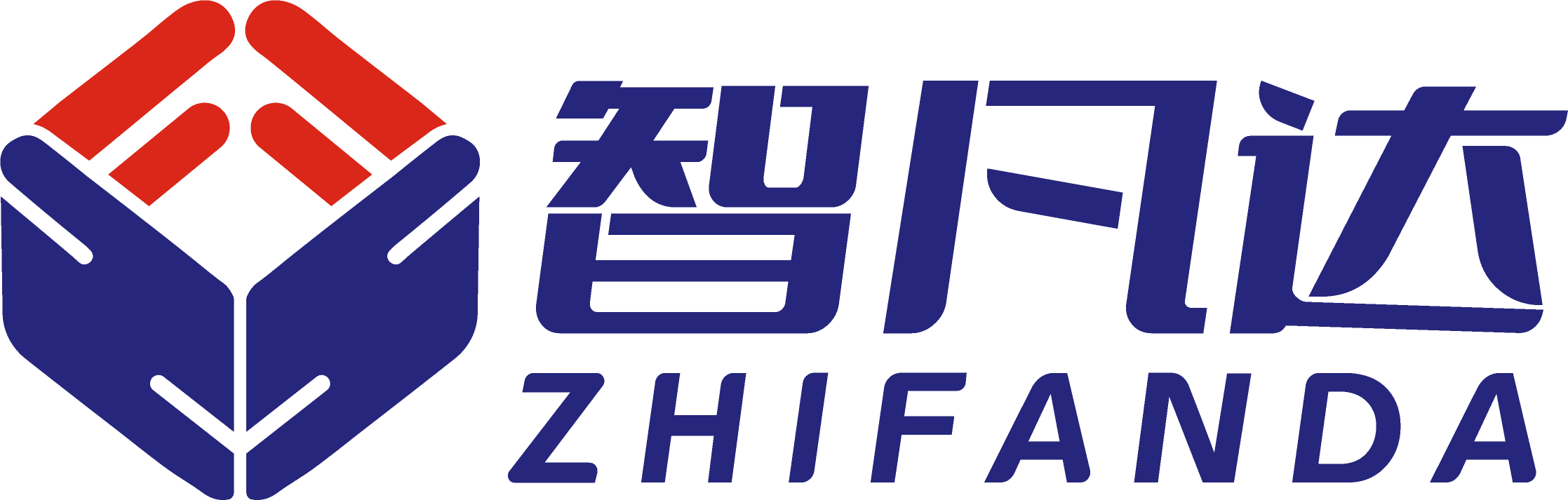 魚泡網