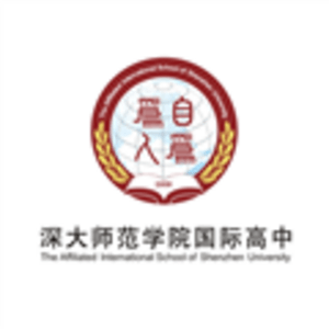 魚泡網