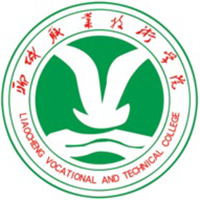 聊城職業(yè)技術(shù)學(xué)院