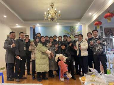 魚泡網(wǎng)