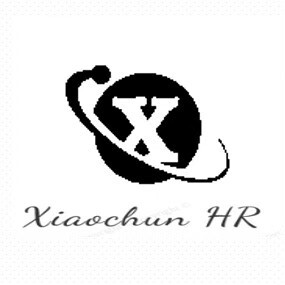 魚泡網