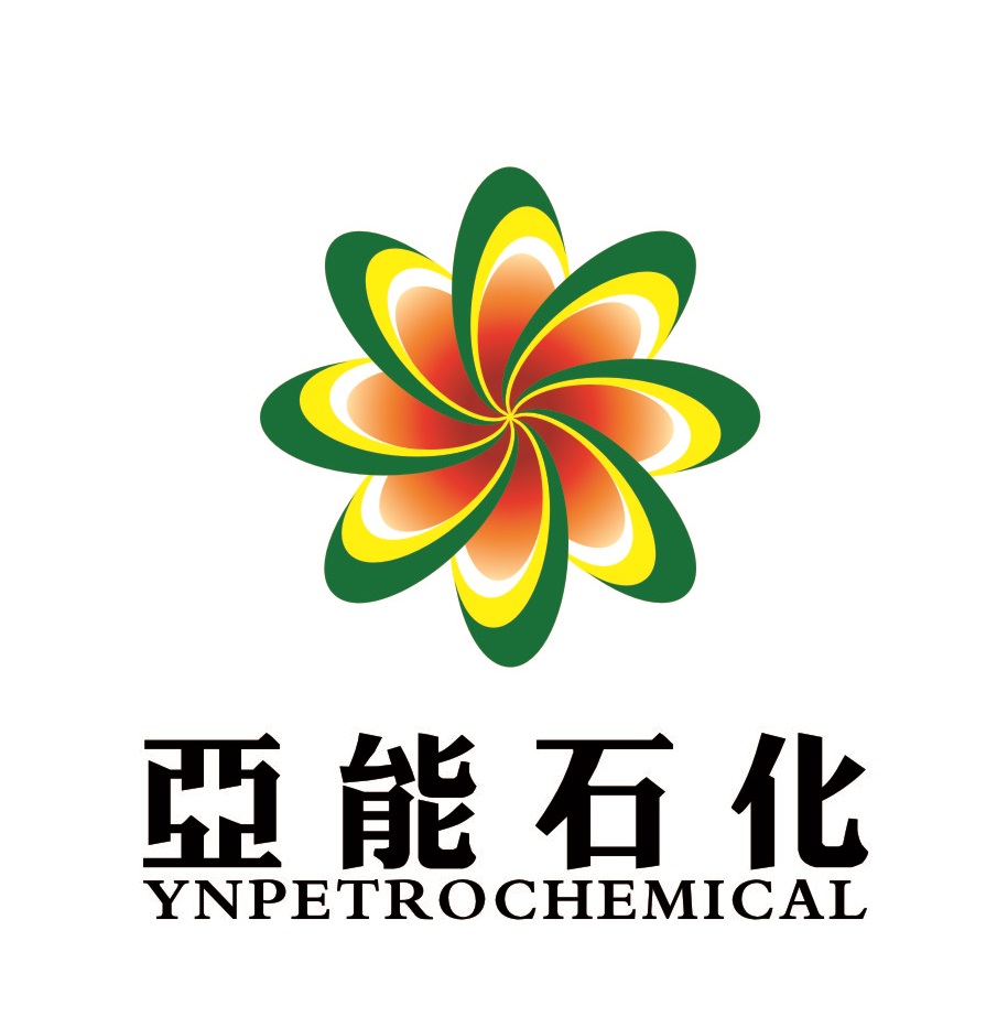 魚泡網(wǎng)