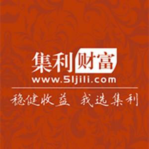 魚(yú)泡網(wǎng)
