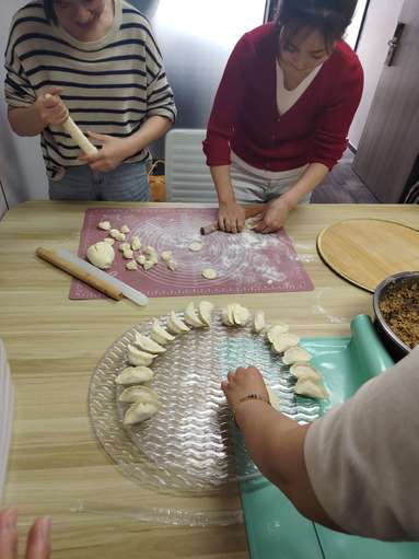 鱼泡网