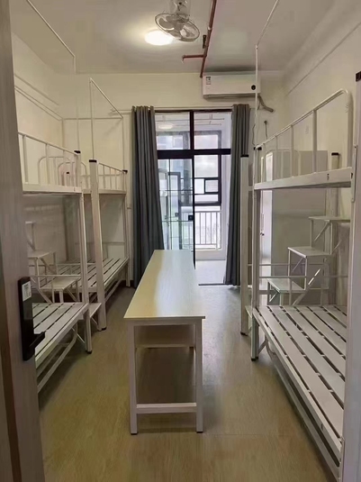 鱼泡网