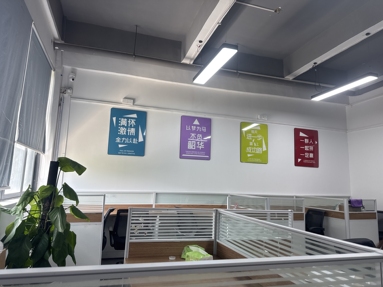 鱼泡网