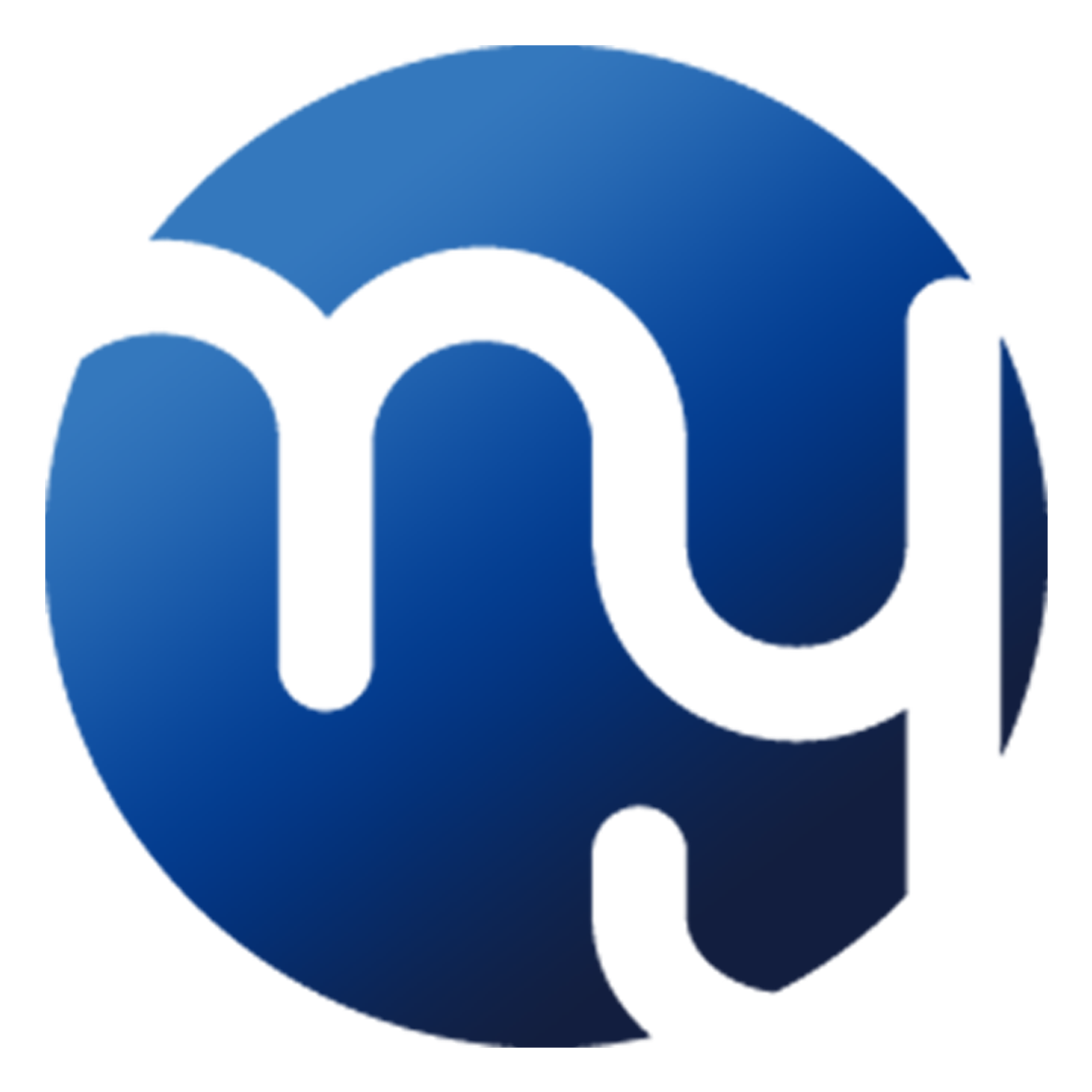 魚泡網(wǎng)