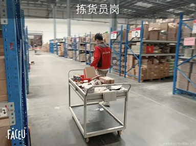 魚泡網(wǎng)