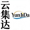 云集達(dá)信息科技（山東）有限公司
