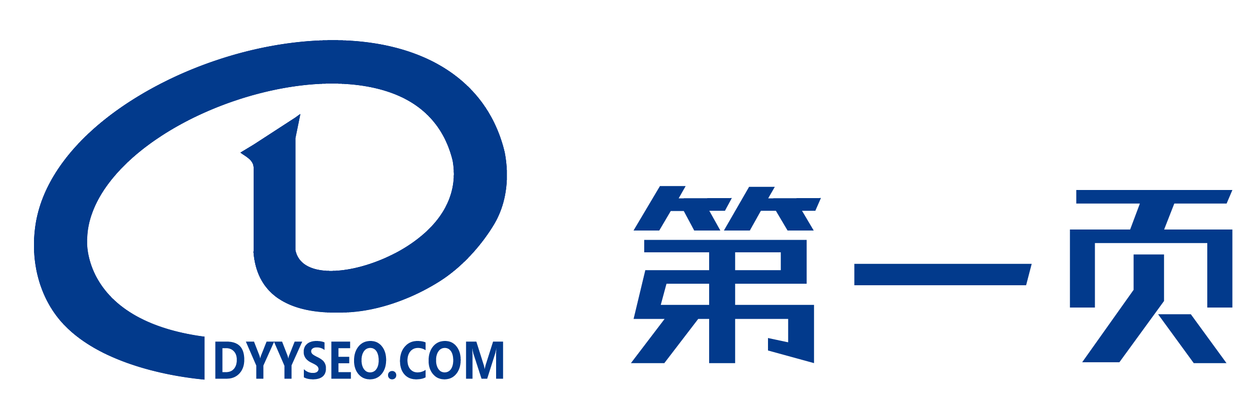魚泡網(wǎng)