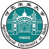 河北農(nóng)業(yè)大學(xué)現(xiàn)代科技學(xué)院